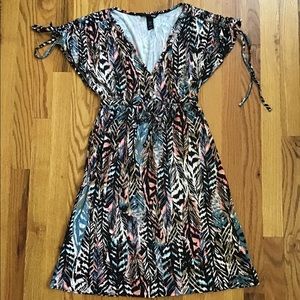 H&M super cute dress